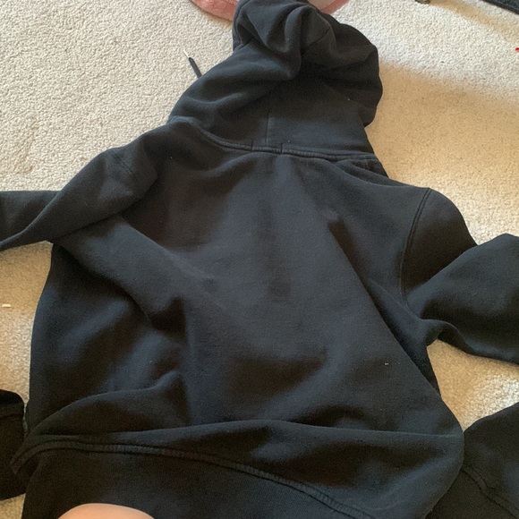 Polo Ralph Lauren hoodie - Picture 6 of 7